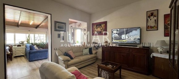 Ático de 3 dormitorios en Massa, Italy No. 355301 15