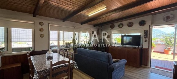 Ático de 3 dormitorios en Massa, Italy No. 355301 9