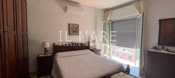 Ático de 3 dormitorios en Massa, Italy No. 355301 22