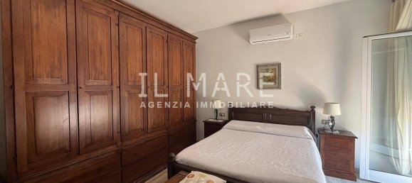 Ático de 3 dormitorios en Massa, Italy No. 355301 21