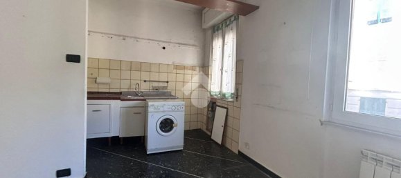 4 غرف نوم شقة في Genoa, Italy رقم 282492 18