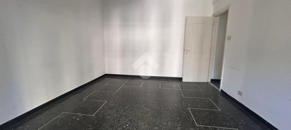 4 غرف نوم شقة في Genoa, Italy رقم 282492 27