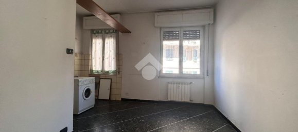 4 غرف نوم شقة في Genoa, Italy رقم 282492 16