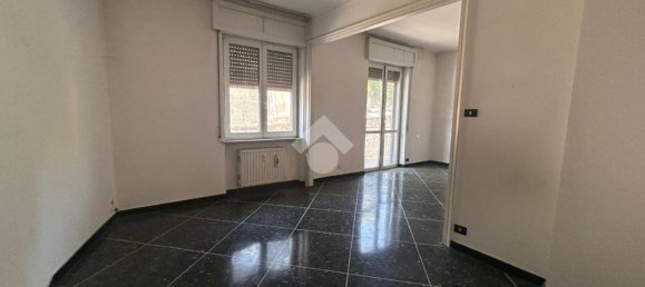 4 غرف نوم شقة في Genoa, Italy رقم 282492 7