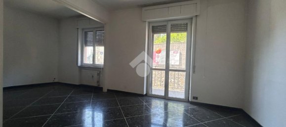 4 غرف نوم شقة في Genoa, Italy رقم 282492 12