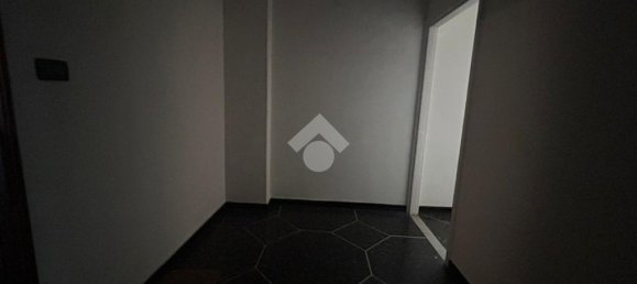 4 غرف نوم شقة في Genoa, Italy رقم 282492 3