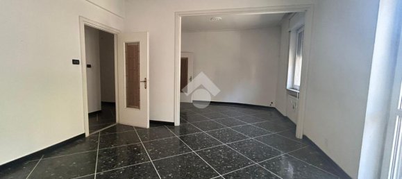 4 غرف نوم شقة في Genoa, Italy رقم 282492 11