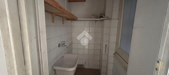 4 غرف نوم شقة في Genoa, Italy رقم 282492 36