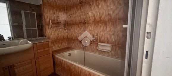 4 غرف نوم شقة في Genoa, Italy رقم 282492 34