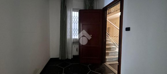 4 غرف نوم شقة في Genoa, Italy رقم 282492 4