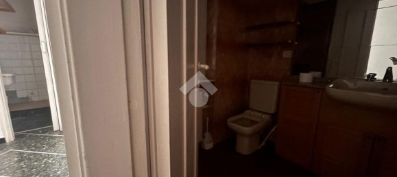 4 غرف نوم شقة في Genoa, Italy رقم 282492 35