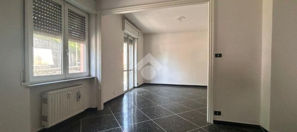 4 غرف نوم شقة في Genoa, Italy رقم 282492 8