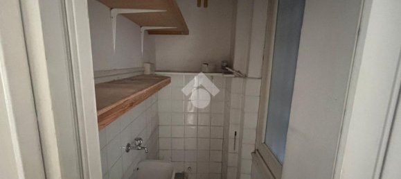 4 غرف نوم شقة في Genoa, Italy رقم 282492 37