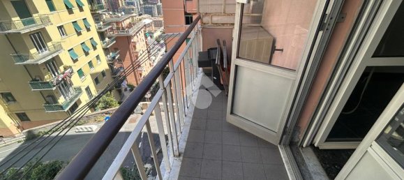 4 غرف نوم شقة في Genoa, Italy رقم 282492 29