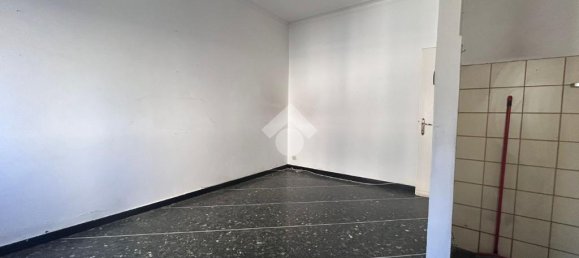 4 غرف نوم شقة في Genoa, Italy رقم 282492 21