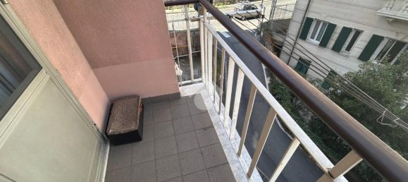 4 غرف نوم شقة في Genoa, Italy رقم 282492 30