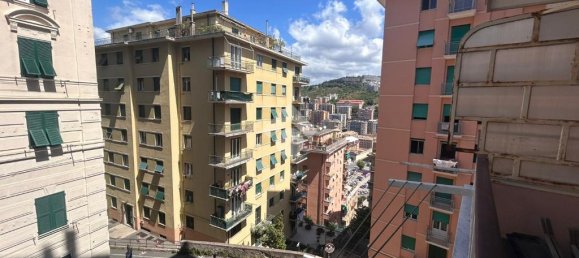 4 غرف نوم شقة في Genoa, Italy رقم 282492 32