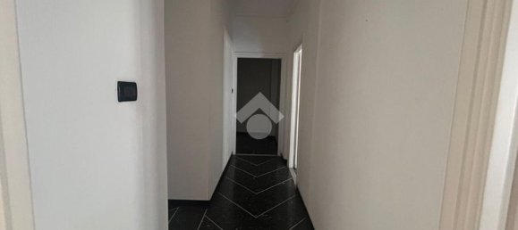 4 غرف نوم شقة في Genoa, Italy رقم 282492 33