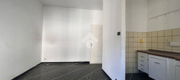 4 غرف نوم شقة في Genoa, Italy رقم 282492 20