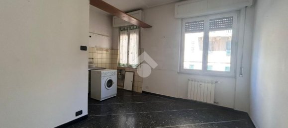 4 غرف نوم شقة في Genoa, Italy رقم 282492 17