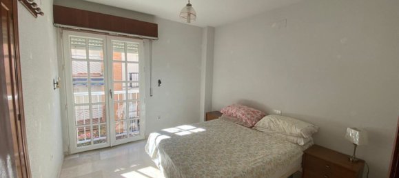 3 Schlafzimmer Wohnung in Fuengirola, Spain, Nr. 40314 11