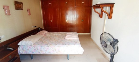 3 Schlafzimmer Wohnung in Fuengirola, Spain, Nr. 40314 15