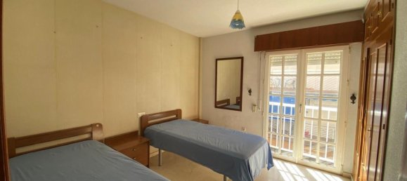3 Schlafzimmer Wohnung in Fuengirola, Spain, Nr. 40314 8