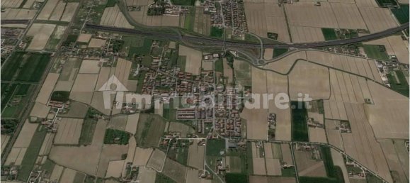 3 rooms Commercial property in Preganziol, Italy No. 293398 19