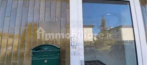 3 rooms Commercial property in Preganziol, Italy No. 293398 4