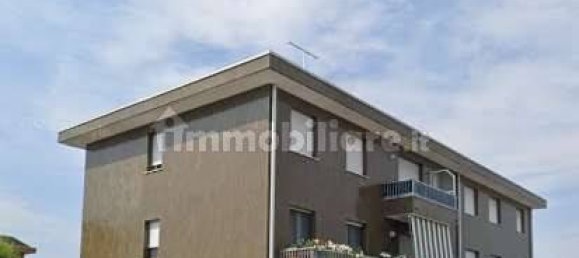 3 rooms Commercial property in Preganziol, Italy No. 293398 20