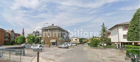 3 rooms Commercial property in Preganziol, Italy No. 293398 9