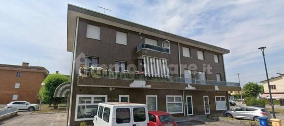 3 rooms Commercial property in Preganziol, Italy No. 293398 5