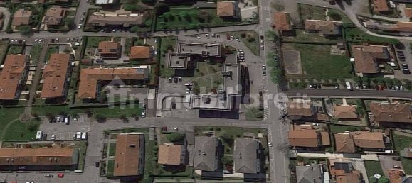 3 rooms Commercial property in Preganziol, Italy No. 293398 16