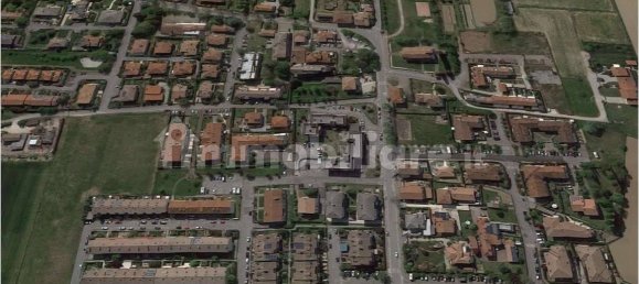 3 rooms Commercial property in Preganziol, Italy No. 293398 17