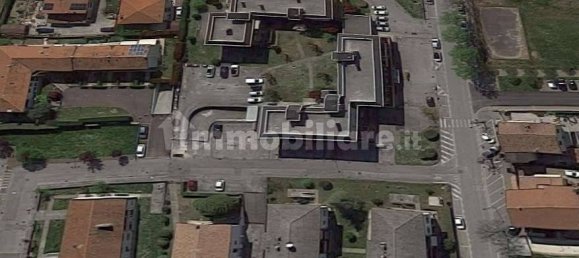 3 rooms Commercial property in Preganziol, Italy No. 293398 15