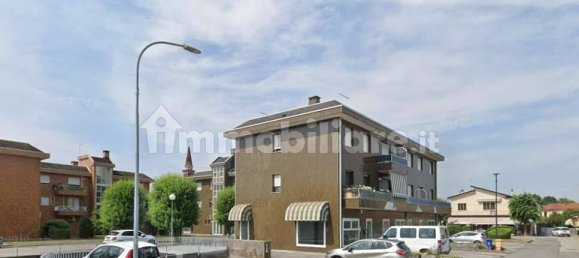 3 rooms Commercial property in Preganziol, Italy No. 293398 6