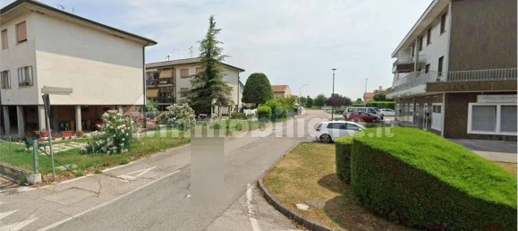 3 rooms Commercial property in Preganziol, Italy No. 293398 11