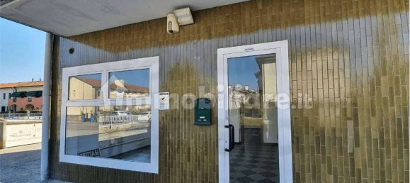 3 rooms Commercial property in Preganziol, Italy No. 293398 3