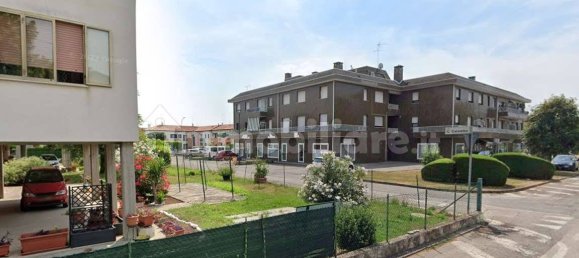 3 rooms Commercial property in Preganziol, Italy No. 293398 12