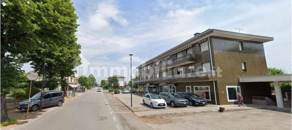 3 rooms Commercial property in Preganziol, Italy No. 293398 14