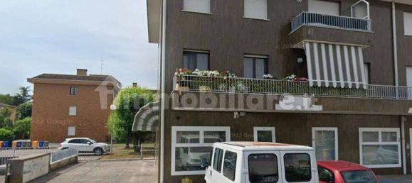 3 rooms Commercial property in Preganziol, Italy No. 293398 8