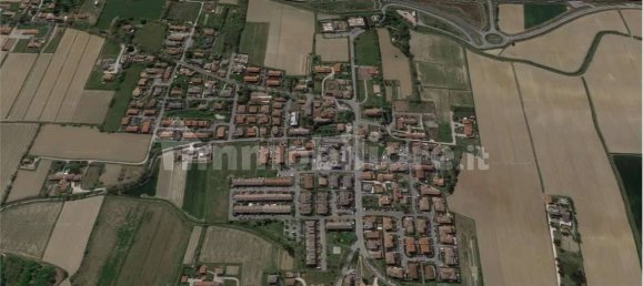 3 rooms Commercial property in Preganziol, Italy No. 293398 18