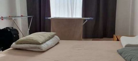 3 غرف نوم شقة في Schwerin, Germany رقم 223630 3