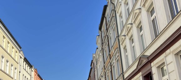 3 غرف نوم شقة في Schwerin, Germany رقم 223630 14