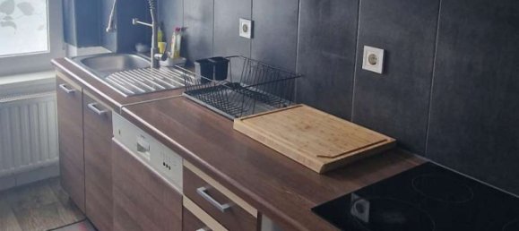 3 غرف نوم شقة في Schwerin, Germany رقم 223630 8