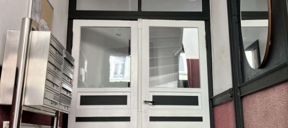 3 غرف نوم شقة في Schwerin, Germany رقم 223630 13