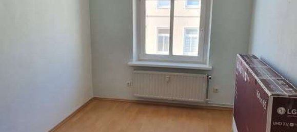 3 غرف نوم شقة في Schwerin, Germany رقم 223630 6