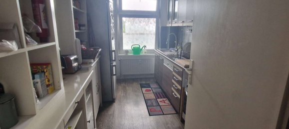 3 غرف نوم شقة في Schwerin, Germany رقم 223630 7