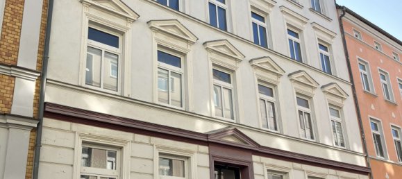 3 غرف نوم شقة في Schwerin, Germany رقم 223630 12