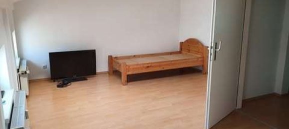 3 غرف نوم شقة في Schwerin, Germany رقم 223630 5